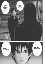 Gantz - Chapter 119_ Midnight Class - 21
