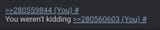 Screenshot_20250714