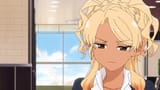 [SubsPlease] Food Court de, Mata Ashita. - 02 (720p) [FC3E3D43].mkv_snapshot_00.03.23_[2025.07.14_16.16.42]02