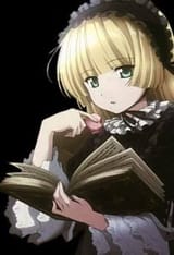 gosick (1)