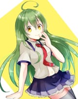 1689253887815