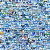1318845183446