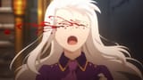 fate_stay_night_unlimited_blade_works-15-illya-blood-uncensored-gore-eyes-death