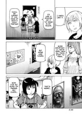 Soredemo Machi wa Mawatteiru - c095 (v12) - p138 [dig] [CR]