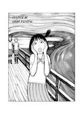 Soredemo Machi wa Mawatteiru - c096 (v12) - p139 [dig] [CR]