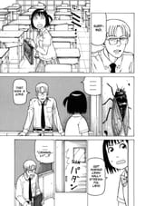 Soredemo Machi wa Mawatteiru - c096 (v12) - p141 [dig] [CR]