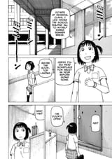 Soredemo Machi wa Mawatteiru - c096 (v12) - p142 [dig] [CR]