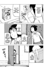 Soredemo Machi wa Mawatteiru - c096 (v12) - p143 [dig] [CR]