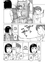 Soredemo Machi wa Mawatteiru - c096 (v12) - p148 [dig] [CR]