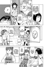 Soredemo Machi wa Mawatteiru - c096 (v12) - p149 [dig] [CR]
