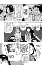 Soredemo Machi wa Mawatteiru - c096 (v12) - p151 [dig] [CR]