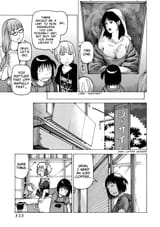 Soredemo Machi wa Mawatteiru - c096 (v12) - p153 [dig] [CR]