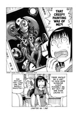 Soredemo Machi wa Mawatteiru - c096 (v12) - p156 [dig] [CR]