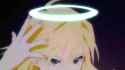 1729774716343096_thumb.jpg