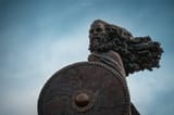harald-fairhair