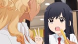 [SubsPlease] Food Court de, Mata Ashita. - 02 (720p) [FC3E3D43].mkv_snapshot_00.13.09_[2025.07.14_16.26.57]13