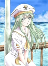 __alice_carroll_aria_drawn_by_hand_cream__4746fe9ed6d0b97daf066baed101847c