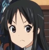1540729949303