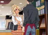 Food Court de, Mata Ashita. - 02 - 09 - 11.54 stitch