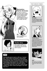 Sankarea - c015 (v04) - p003 [Characters] [dig] [A... Showdown...] [Kodansha Comics] [danke-Empire] {HQ}