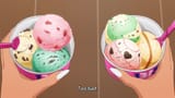 [SubsPlease] Food Court de, Mata Ashita. - 02 (1080p) [9A79A99B].mkv_snapshot_01.51.521