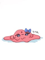 @8ma_yuri