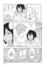 11(tsuruichi bros we won)