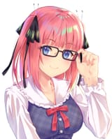 d5416cc3ae63a30a6640931aa2b1fa7f
