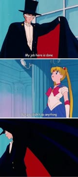 my_job_here_is_done_but_you_didnt_do_anything_meme-451x1024