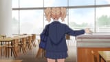 [SubsPlease] Food Court de, Mata Ashita. - 02 (1080p) [9A79A99B].mkv_snapshot_09.48.546