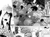 Sankarea - c015 (v04) - p006-007