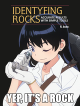 identifyingrocks