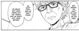 yotsuba&#039;s grandpa