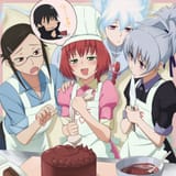 __yin_hei_suou_pavlichenko_and_kirihara_misaki_darker_than_black_drawn_by_kanna_asuke__62194cc4a99201c9756691e643125090
