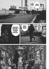 Gantz - Chapter 121_ The Man Behind a Mask - 17