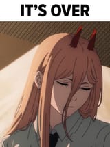 1746538182012329