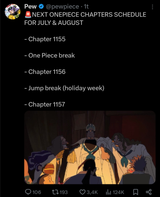 153617