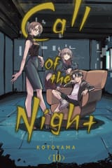 Call of the Night - c090 (v10) - p000 [VIZ Media] [Digital] [1r0n]