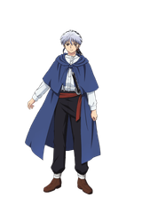 img_character_mao