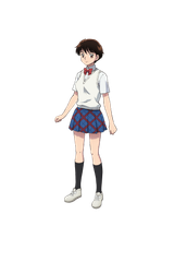 img_character_nanoka-kiba