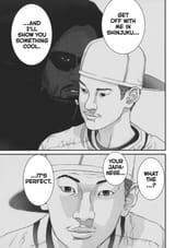 Gantz - Chapter 122_ The Morning of Crime - 3