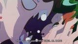 [Serenae] Kimi to Idol Precure♪ - 23 (1080p)_00:12:48_09