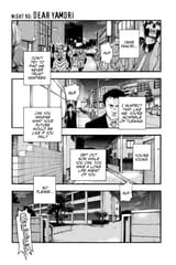 Call of the Night - c090 (v10) - p005 [VIZ Media] [Digital] [1r0n]