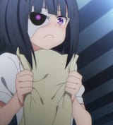 1493224225611