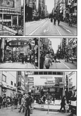 Gantz - Chapter 122_ The Morning of Crime - 5