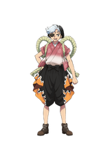 img_character_hyakka