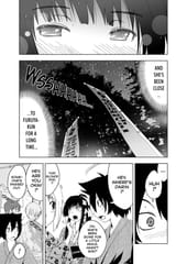 Sankarea - c015 (v04) - p015 [dig] [A... Showdown...] [Kodansha Comics] [danke-Empire] {HQ}