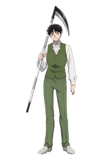 img_character_kamon