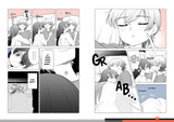 Screenshot 2025-07-14 at 16-32-16 1 Chapter 22 - Osananajimi no Yuri - MangaDex