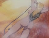 This is a futa